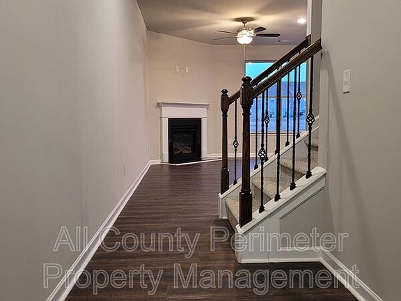 4th image of 3808 Prospect Point Dr