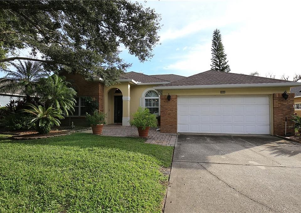 1st image of 353 Blue Stone Cir