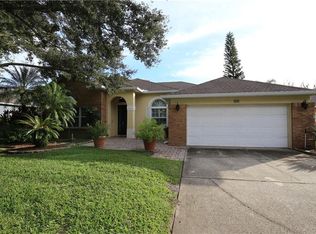353 Blue Stone Cir, Winter Garden, FL 34787