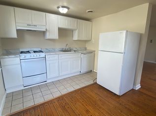 314 N 39th St APT 4, Philadelphia, PA 19104