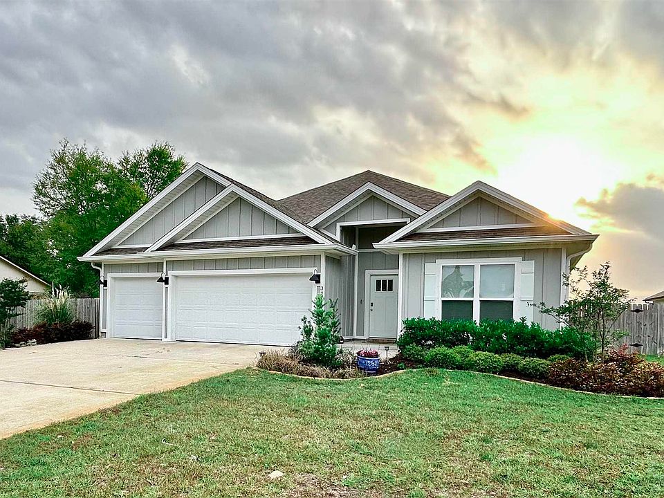 1st image of 3431 Southwind Dr