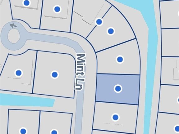 3rd image of 17192 Mint Ln