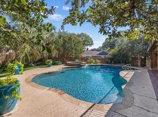 4400 Summercrest Ct, Fort Worth, TX 76109