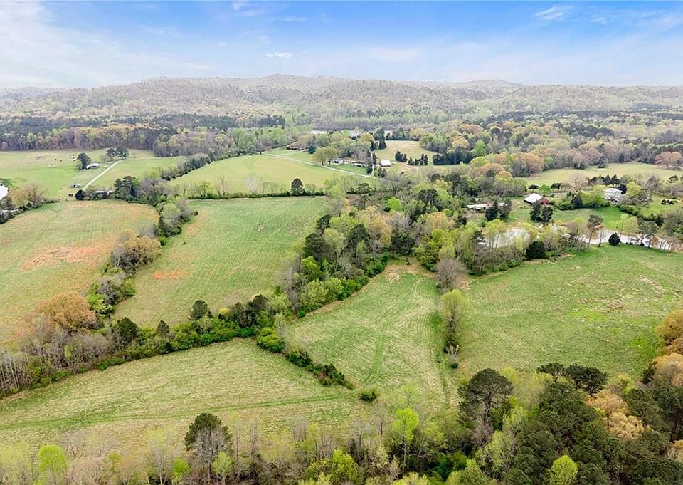 1st image of 0 Hightower Falls Rd #6