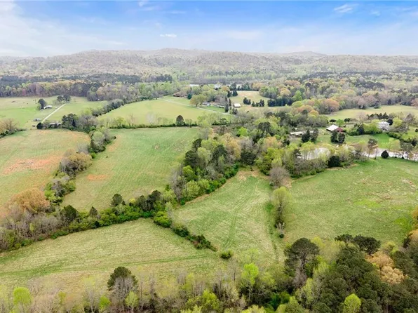 0 Hightower Falls Rd #6, Cedartown, GA 30125