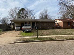 5287 Cedar Bluff Dr, Memphis, TN 38127