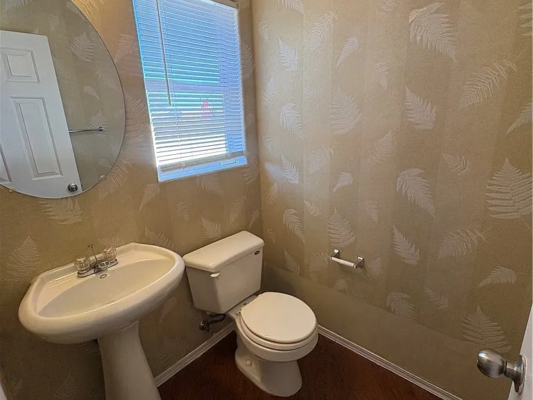 6112 Squilchuck Ct — Photo 4