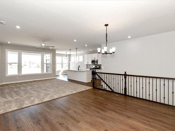 5th image of 6165 E Windcliff Dr E