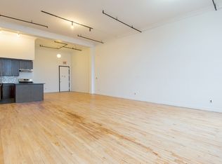 250 Moore St APT 308, Brooklyn, NY 11206