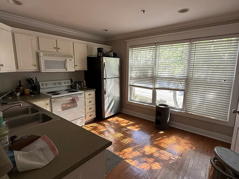 660 Barnett Shoals Rd #128 — Photo 7