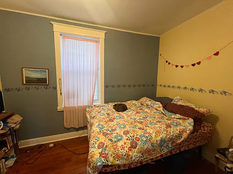 3232 S Green St #1 — Photo 9