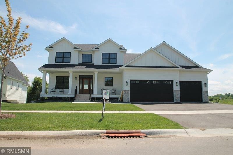 1st image of 8525 Hillpointe Ln