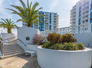 935 N Halifax Ave APT 601, Daytona Beach, FL 32118