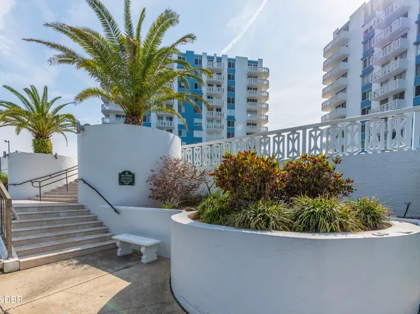 935 N Halifax Ave APT 601, Daytona Beach, FL 32118