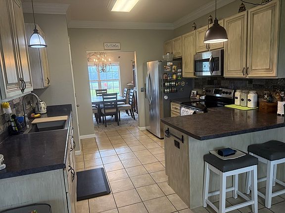 3rd image of 6128 County Road 37