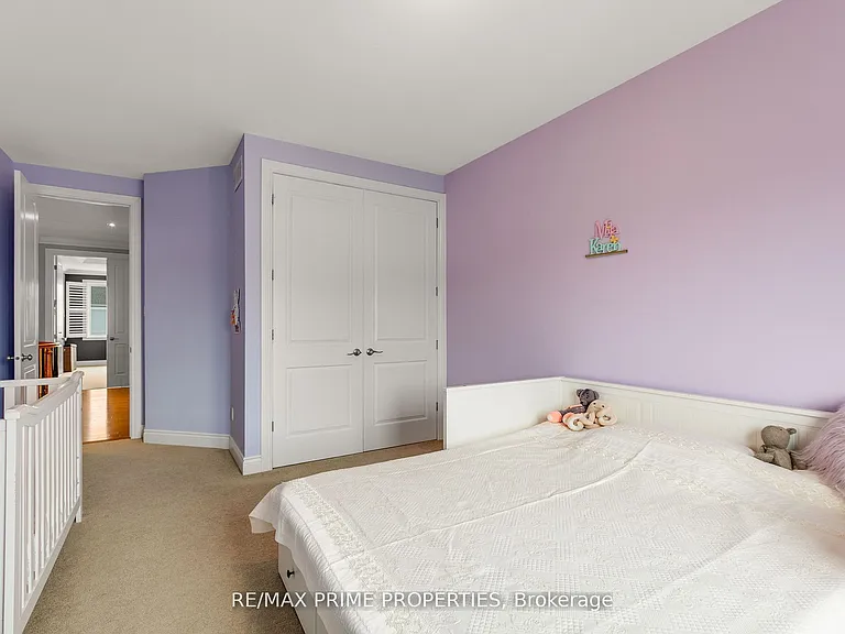 72 Branthaven St — Photo 26