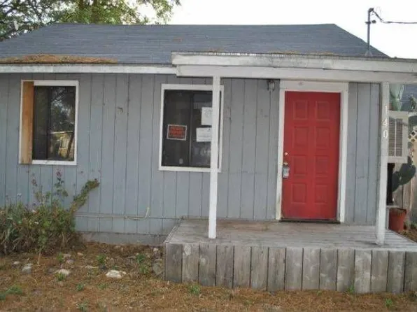 140 Shandon Aly, Shandon, CA 93461