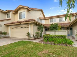 11265 Caminito Aclara, San Diego, CA 92126