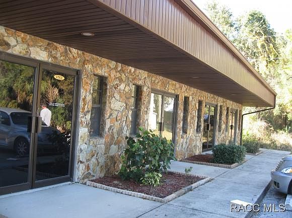 1st image of 4312 N Suncoast Blvd