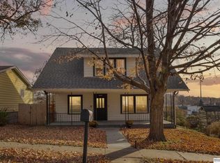 509 Avenue B, Plattsmouth, NE 68048