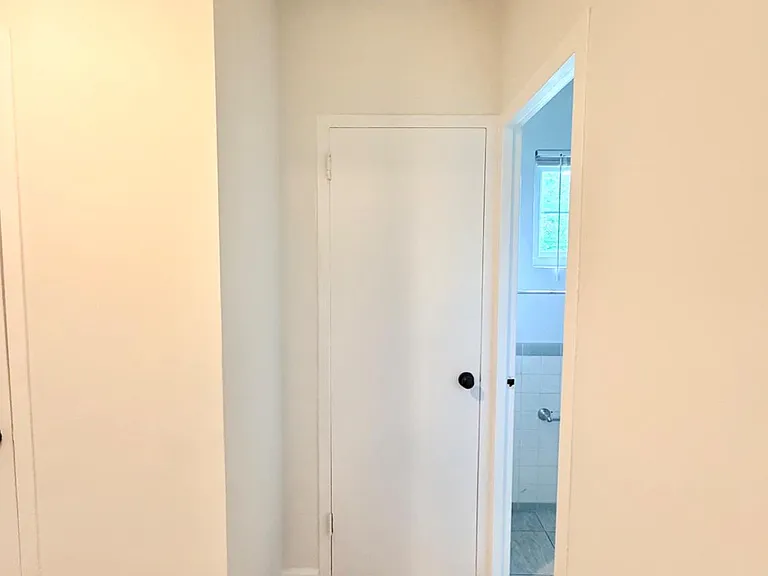 3540 Martha Custis Dr — Photo 18