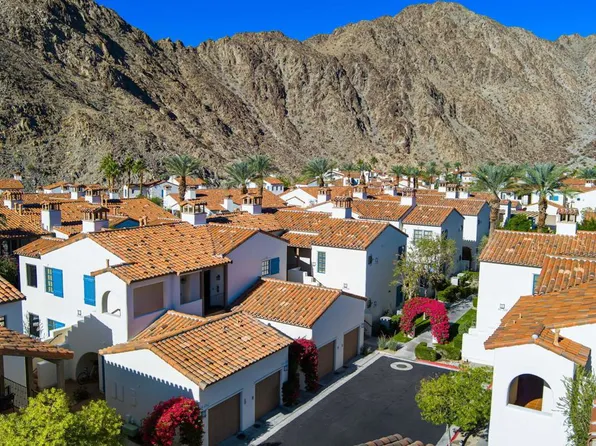 48688 Legacy Dr, La Quinta, CA 92253