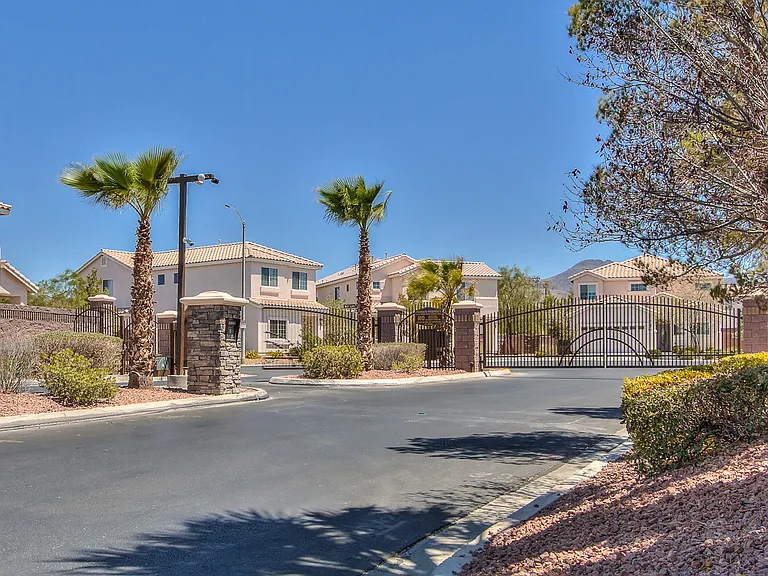 2288 Bull Lake Dr — Photo 13