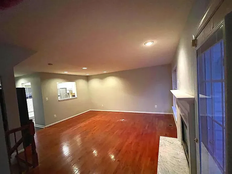 12022 Country Mill Dr — Photo 3