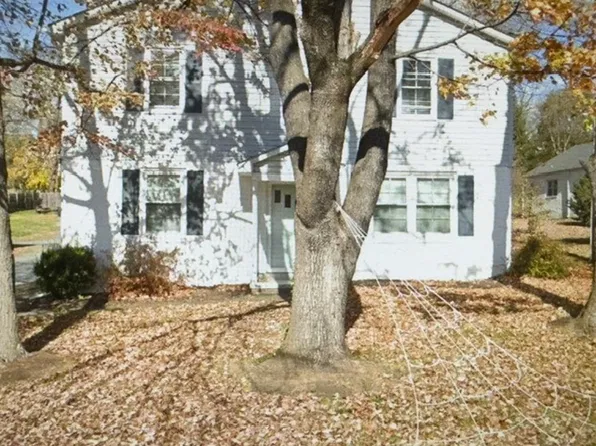 251 W K St #A, Purcellville, VA 20132