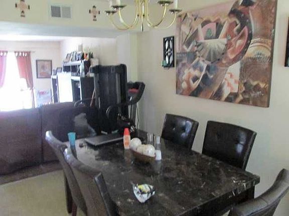 3rd image of 1508 Eddystone Ct