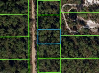 6268 Dian Ave, Sebring, FL 33875