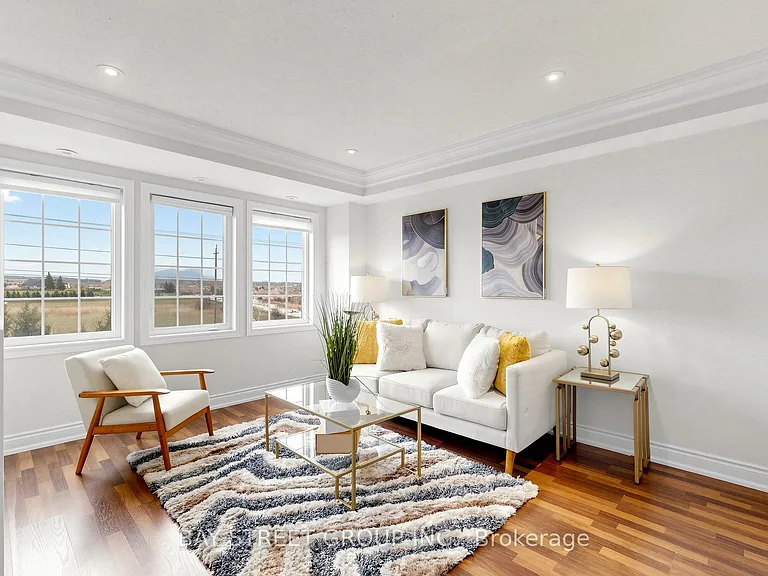 97 Zokol Dr — Photo 19