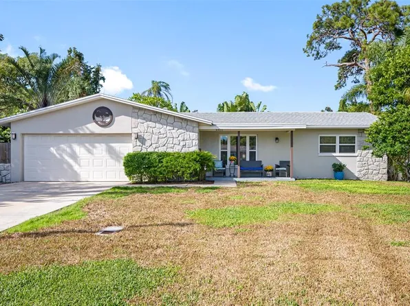 6401 16th St S, Saint Petersburg, FL 33705