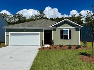 704 Grateful Dr, Little River, SC 29566