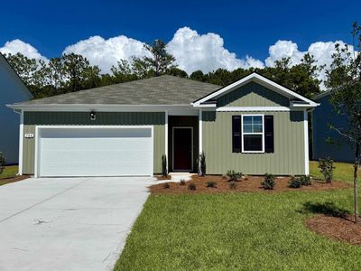 704 Grateful Dr., Little River, SC, 29566