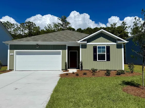 704 Grateful Dr., Little River, SC 29566