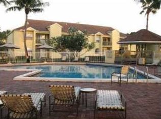 331 SW 113th Way #331, Pembroke Pines, FL 33025