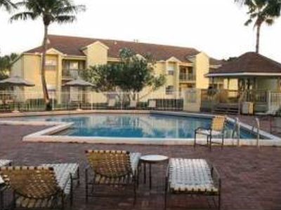 331 SW 113th Way #331, Pembroke Pines, FL, 33025
