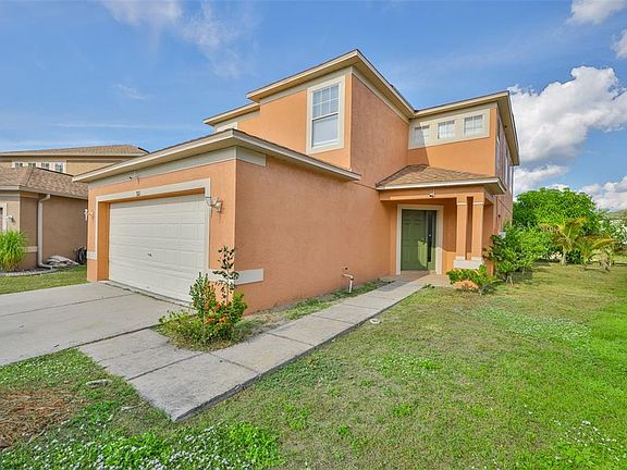 3rd image of 702 CRISTELLE JEAN DRIVE