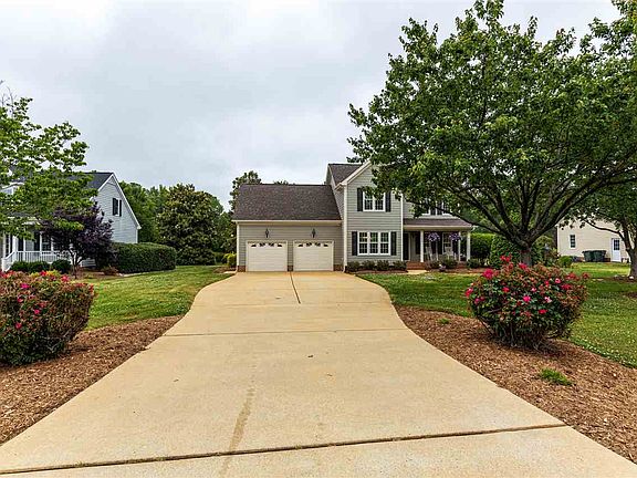 2nd image of 3508 Meadowhaven Dr