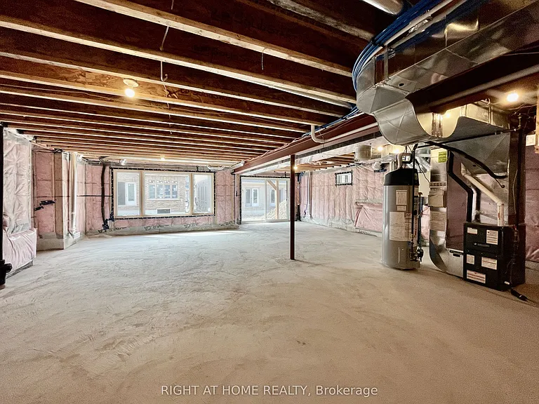 12 Sweet Cicely St — Photo 26