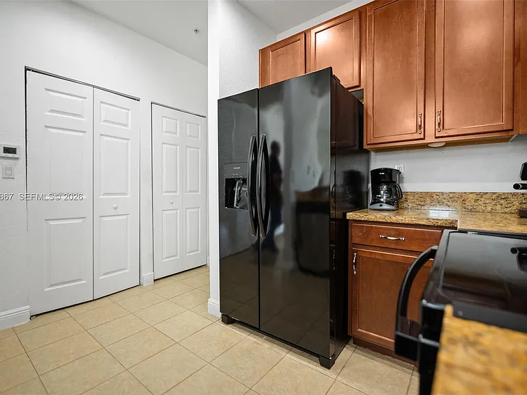 14661 SW 9th St #1809 — Photo 13