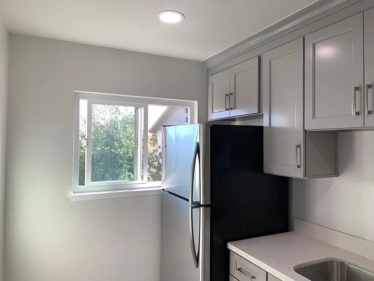 1316 Ashby Ave #D — Photo 30