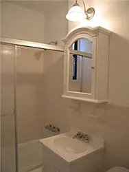 Rented by Buchbinder & Warren