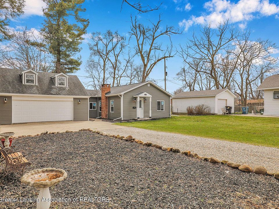 349 Wentworth Ave, Battle Creek, MI 49015 Zillow