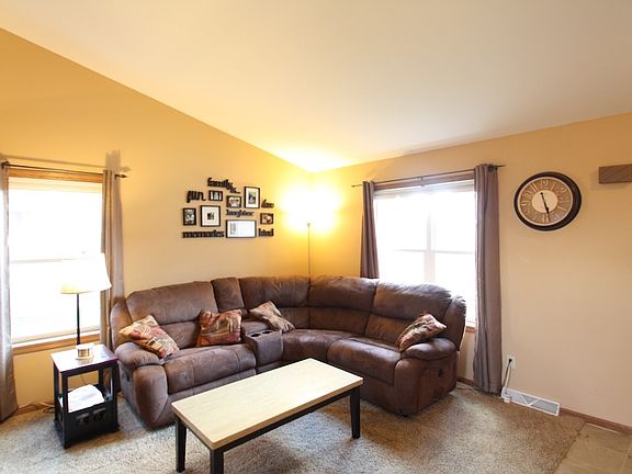 3rd image of 6805 Village Park Dr