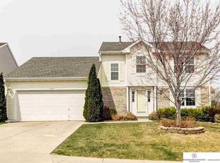 5612 S 159th Ave, Omaha, NE 68135