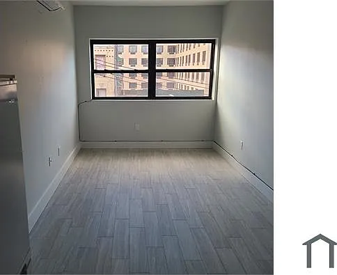 3562 Carlisle Pl #2A — Photo 1