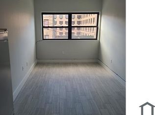 3562 Carlisle Pl #3A, Bronx, NY 10467