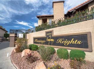 4068 Crete Ln APT C, Las Vegas, NV 89103